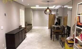 Imagem: Casa com 3 dormitórios à venda, 110 m²