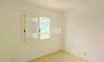 Imagem 5: BENTO GONçALVES - Apartamento Padrão - Cohab