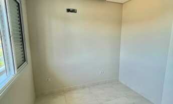 Imagem 6: MARAVILHOSO CONDOMÍNIO NO JAÇANÃ!!!