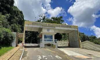 Imagem 4: Ref.: LTE01031 - Lote / Terreno para Venda no bairro Condomínio Granville em Juiz de Fora