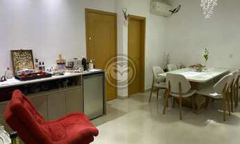 Imagem 4: Apartamento para venda Paisagem Alphaville- 3 dormitorios