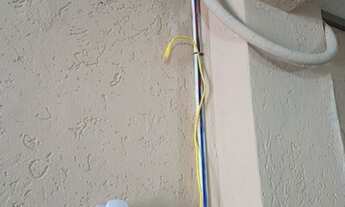 Imagem 7: Ponto comercial/Loja/Box para aluguel com 42 metros quadrados