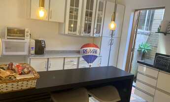 Imagem 2: Casa de Vila Casa com 2 dormitórios