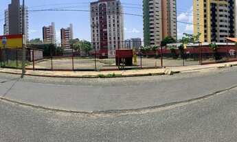 Imagem 3: 54775 - TERRENO COMERCIAL - AV LINDOLFO MONETEIRO