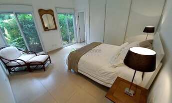 Imagem 5: ITU - Casa de Condomínio - CONDOMÍNIO TERRAS DE SÃO JOSÉ 1