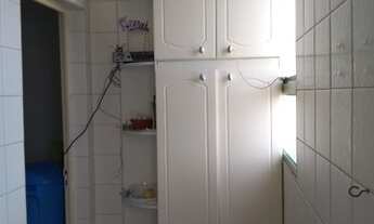 Imagem 6: Apartamento para aluguel e venda possui 77 metros quadrados com 3 quartos