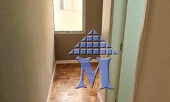 Imagem 6: Conjunto Comercial, 59 m² - Jardim Paulista/SP