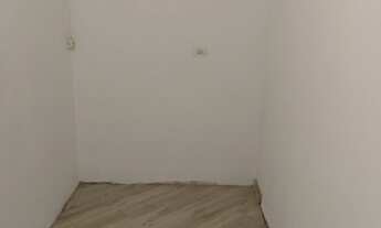 Imagem 4: Ponto comercial/Loja/Box para aluguel com 130 metros quadrados em Cidade Monções - São Pau