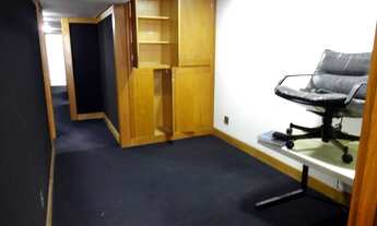 Imagem 5: Sala aluguel Centro Histórico Porto Alegre