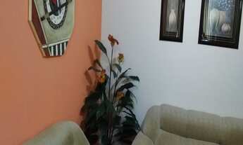 Imagem 4: APARTAMENTO RESIDENCIAL em RIO DE JANEIRO - RJ, VILA ISABEL