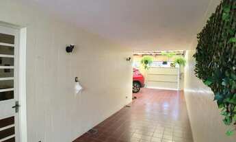 Imagem 5: CASA TÉRREA á venda, com excelente localização na Região da Saúde - São Paulo - SP