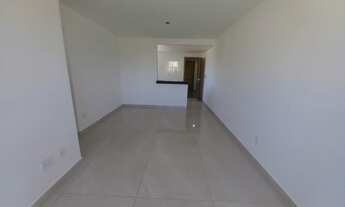 Imagem 7: Apartamento para venda tem 58 metros quadrados com 2 quartos