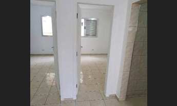 Imagem 6: Apartamento com 2 dormitórios para alugar, 40 m² por R$ 2.200,00/mês - Bela Vista - São Pa