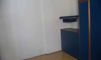 Imagem 5: APARTAMENTO PARA VENDA OU LOCAÇÃO - SANTA CECÍLIA