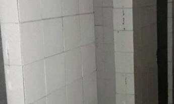 Imagem 7: Galpão para alugar no Bom Retiro, próximo a Marginal