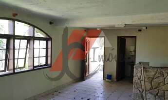 Imagem 3: Casa - Condomínio Estância Marambaia - Vinhedo