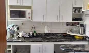 Imagem 10: Belo Horizonte - Casa Padrão - Santa Amélia