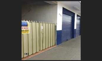 Imagem 2: Comercial para Venda em Londrina, V. Casoni, 3 dormitórios, 1 banheiro, 2 vagas