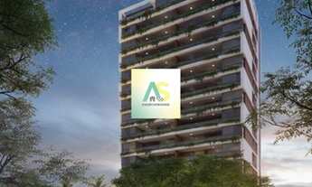 Imagem: Apartamento 4 quartos a venda na Jaqueira