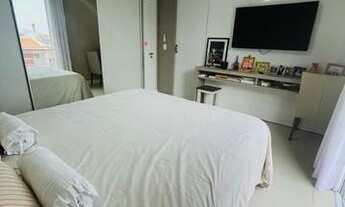 Imagem 6: Casa em Condomínio para Venda em Florianópolis, Sambaqui, 3 dormitórios, 1 suíte, 3 banhei