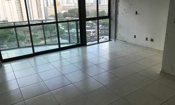 Imagem 5: Apartamento para venda tem 135 metros quadrados com 4 quartos em Boa Viagem