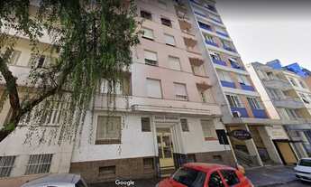 Imagem 3: Oportunidade! Apto 64,85m²PV abaixo valor mercado Porto Alegre/RS - Rafael Matias