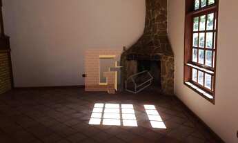 Imagem 6: Petrópolis - Casa Padrão - Itaipava