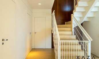 Imagem 6: Apartamento com 4 quartos, Panamby, São Paulo, R$ 2.860.000,00