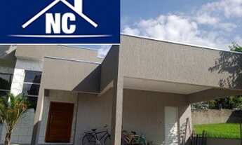 Imagem: CASA RESIDENCIAL em TREMEMBÉ - SP, caminho