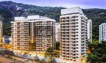 Imagem: Intage Way - Excelente apartamento duplex