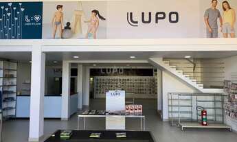 Imagem 5: Salão - Jardim Vila Mariana - São Paulo