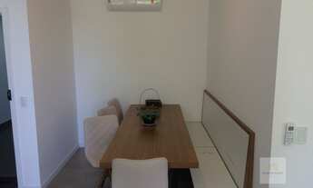 Imagem 6: Apartamento Alto Padrão para Venda em Lagoa da Conceição Florianópolis-SC - 240