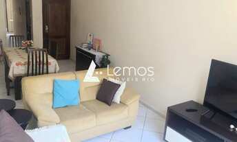 Imagem: Apartamento a venda em Rio de Janeiro