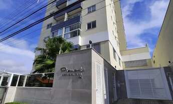 Imagem: APTO. 01 SUÍTE 01 DORMITÓRIO - DOM BOSCO