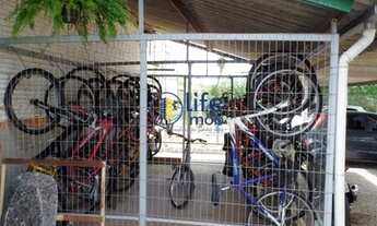 Imagem 5: SãO LEOPOLDO - Padrão - São Miguel