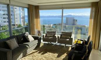 Imagem 4: APARTAMENTO ALTO PADRÃO JOÃO PAULO FRENTE MAR