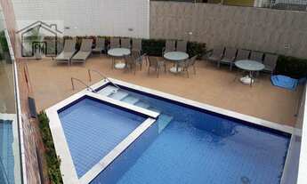 Imagem 4: Apartamento-Padrao-para-Venda-em-Encruzilhada-Recife-PE