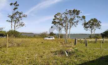 Imagem: Imbituba - Terreno Padrão - Araçatuba