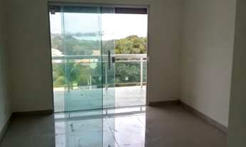 Imagem 4: Casa de condomínio para venda tem 300 metros quadrados com 3 quartos