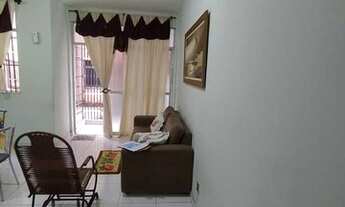 Imagem 4: Apartamento para Venda em São Luís, Alemanha, 2 dormitórios, 1 banheiro, 1 vaga