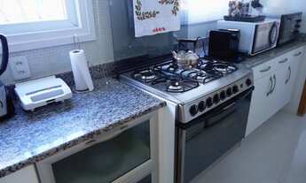 Imagem 6: MOTTA E SARTORI OFERTA MS664