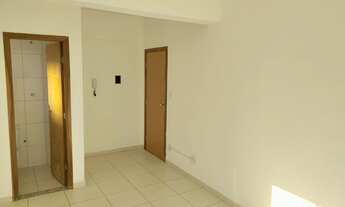 Imagem 4: Sala Comercial no Eldorado com 20 m2, Próxima à Av. João César de Oliveira