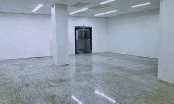 Imagem: Loja, 407 m² - venda por R$ 2.000.000,00