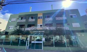 Imagem 2: Cobertura para venda com 90 metros quadrados com 2 quartos