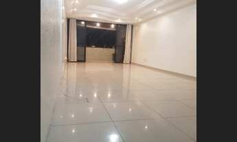 Imagem 2: Excelente e amplo apt semi mobiliado, ótima localização em Boa Viagem