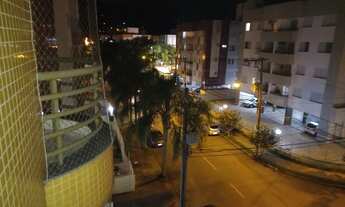 Imagem 6: Apartamento de 3 Dormitório, Localizado em CÓRREGO GRANDE