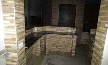 Imagem 7: Ótima Loja ! Galpão / depósito com aluguel por R$3.500 /mês