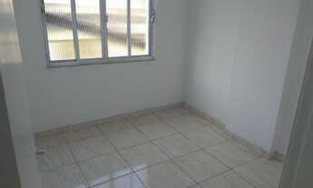 Imagem 2: R. Professor Lacê 40/207