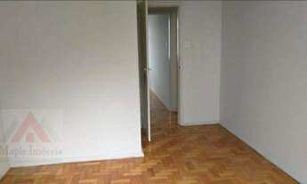 Imagem 2: VENDA - Apartamento com 2 dormitórios. Icaraí - Niterói/RJ