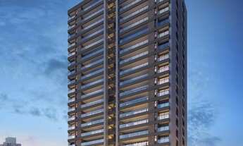 Imagem: Apartamento para venda com 145 metros quadrados